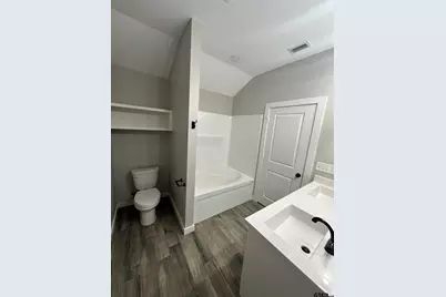 17010 Crossing Circle, Lindale, TX 75771 - Photo 20