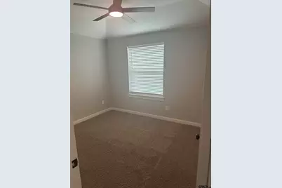 17010 Crossing Circle, Lindale, TX 75771 - Photo 4