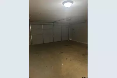 17010 Crossing Circle, Lindale, TX 75771 - Photo 24