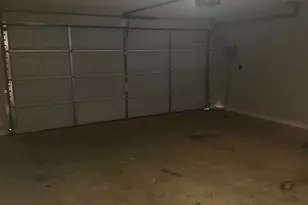 17010 Crossing Cir, Lindale, TX 75771 - Photo 24