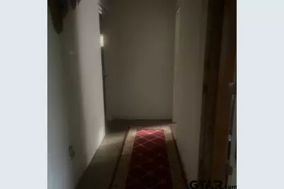 205 County Road 2880, Mineola, TX 75773 - Photo 14