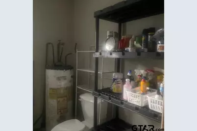 205 County Road 2880, Mineola, TX 75773 - Photo 10