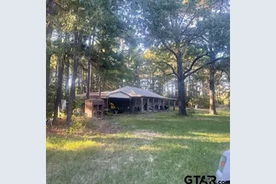 205 County Road 2880, Mineola, TX 75773 - Photo 2