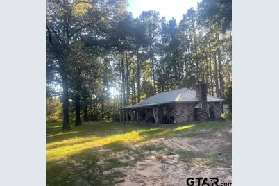 205 County Road 2880, Mineola, TX 75773 - Photo 1