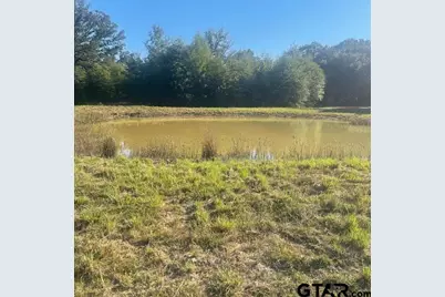 205 County Road 2880, Mineola, TX 75773 - Photo 32