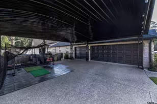 106 Graham Ln, Bullard, TX 75757 - Photo 38