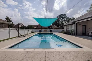 106 Graham Ln, Bullard, TX 75757 - Photo 40