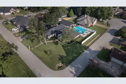 106 Graham Ln, Bullard, TX 75757 - Photo 32