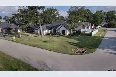 106 Graham Ln, Bullard, TX 75757 - Photo 30