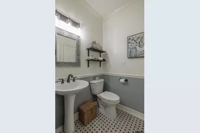 106 Graham Ln, Bullard, TX 75757 - Photo 18