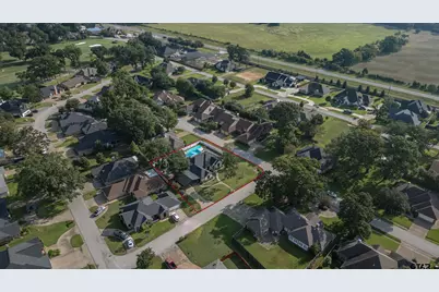 106 Graham Ln, Bullard, TX 75757 - Photo 48