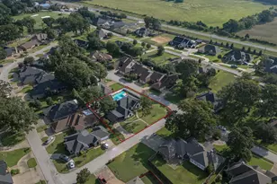 106 Graham Ln, Bullard, TX 75757 - Photo 48