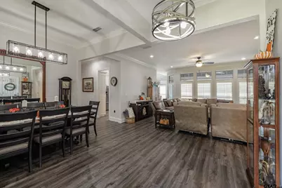 106 Graham Ln, Bullard, TX 75757 - Photo 8