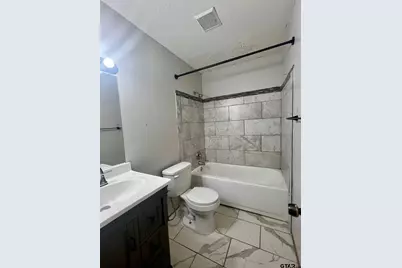 227 S McWhorter, Mineola, TX 75773 - Photo 12