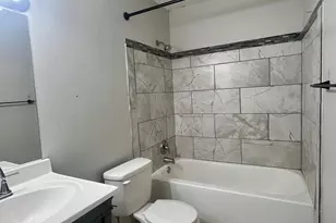 227 S McWhorter, Mineola, TX 75773 - Photo 12