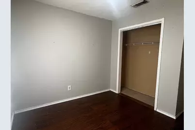 227 S McWhorter, Mineola, TX 75773 - Photo 8