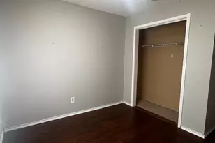 227 S McWhorter, Mineola, TX 75773 - Photo 8