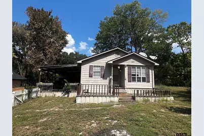 227 S McWhorter, Mineola, TX 75773 - Photo 18