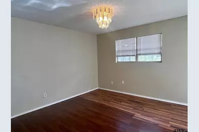 227 S McWhorter, Mineola, TX 75773 - Photo 2