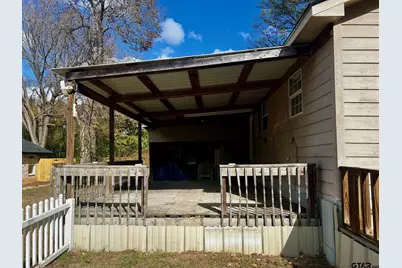 227 S McWhorter, Mineola, TX 75773 - Photo 14