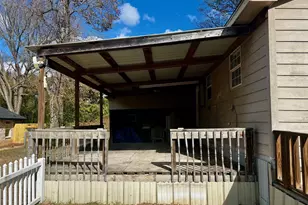 227 S McWhorter, Mineola, TX 75773 - Photo 14