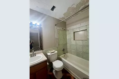 227 S McWhorter, Mineola, TX 75773 - Photo 10