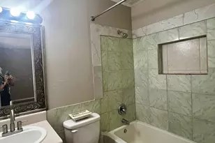 227 S McWhorter, Mineola, TX 75773 - Photo 10