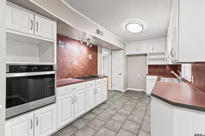 624 Zelwood, Tyler, TX 75701 - Photo 10