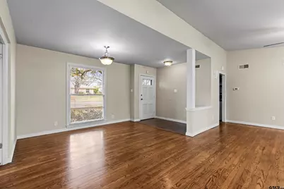 624 Zelwood, Tyler, TX 75701 - Photo 6