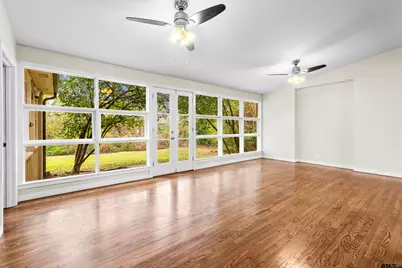 624 Zelwood, Tyler, TX 75701 - Photo 8