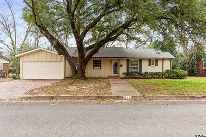 624 Zelwood, Tyler, TX 75701 - Photo 1