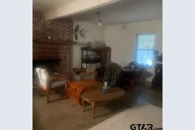 205 County Road 2880, Mineola, TX 75773 - Photo 32