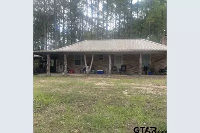 205 County Road 2880, Mineola, TX 75773 - Photo 28