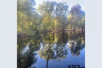 205 County Road 2880, Mineola, TX 75773 - Photo 46