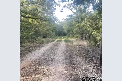 205 County Road 2880, Mineola, TX 75773 - Photo 1