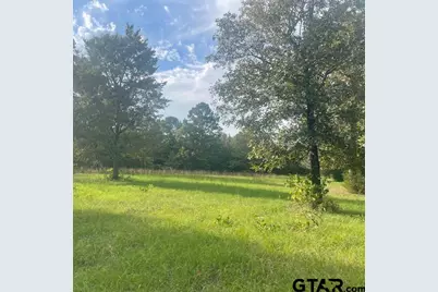 205 County Road 2880, Mineola, TX 75773 - Photo 16
