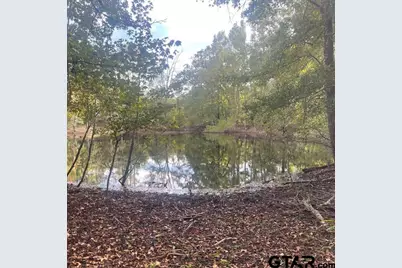 205 County Road 2880, Mineola, TX 75773 - Photo 10