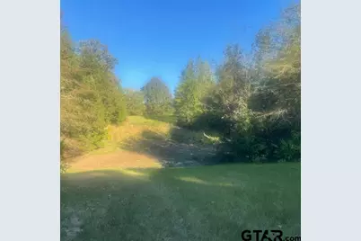 205 County Road 2880, Mineola, TX 75773 - Photo 42