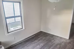 1216 S Francis St, Tyler, TX 75701 - Photo 4