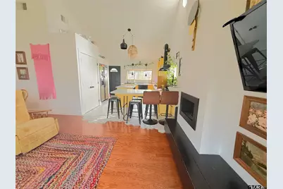 474 E Pennsylvania, Van, TX 75790 - Photo 12