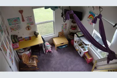 474 E Pennsylvania, Van, TX 75790 - Photo 20