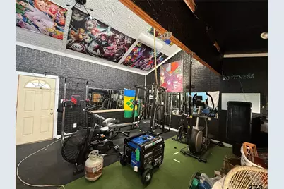 474 E Pennsylvania, Van, TX 75790 - Photo 26