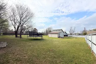 474 E Pennsylvania, Van, TX 75790 - Photo 28