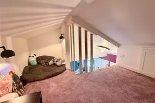 474 E Pennsylvania, Van, TX 75790 - Photo 16