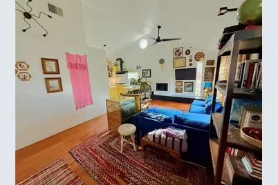 474 E Pennsylvania, Van, TX 75790 - Photo 14