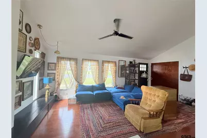 474 E Pennsylvania, Van, TX 75790 - Photo 10