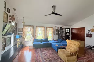 474 E Pennsylvania, Van, TX 75790 - Photo 10