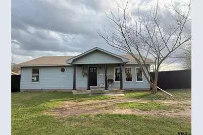 474 E Pennsylvania, Van, TX 75790 - Photo 1