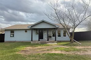 474 E Pennsylvania, Van, TX 75790 - Photo 1