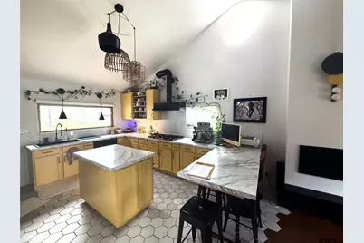 474 E Pennsylvania, Van, TX 75790 - Photo 6